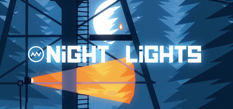 Скачать игру Night Lights на ПК бесплатно