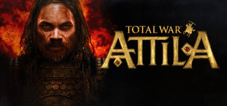 Скачать игру Total War: ATTILA на ПК бесплатно