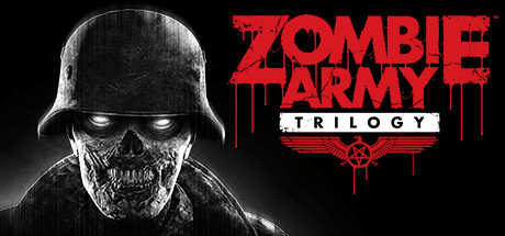 Скачать игру Zombie Army Trilogy на ПК бесплатно