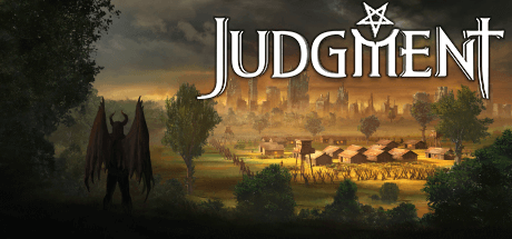 Скачать игру Judgment: Apocalypse Survival Simulation на ПК бесплатно
