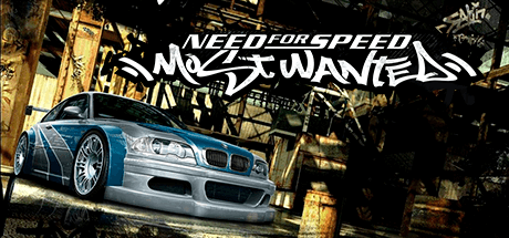 Скачать игру Need for Speed: Most Wanted 2005 на ПК бесплатно