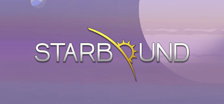 Скачать игру Starbound на ПК бесплатно
