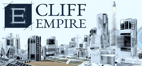 Скачать игру Cliff Empire на ПК бесплатно