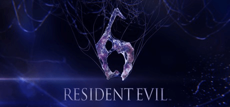 Скачать игру Resident Evil 6 на ПК бесплатно