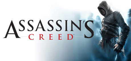 Скачать игру Assassin's Creed: Director's Cut на ПК бесплатно