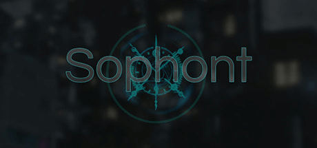 Скачать игру Sophont на ПК бесплатно