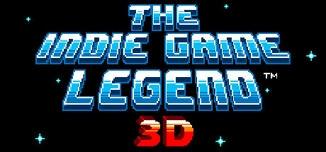 Скачать игру The Indie Game Legend 3D на ПК бесплатно