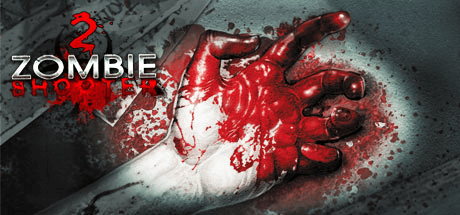 Скачать игру Zombie Shooter 2 на ПК бесплатно