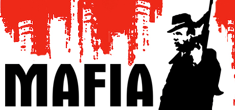 Скачать Mafia 1 (Последняя Версия) На ПК Бесплатно