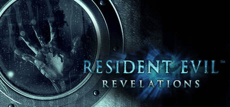 Скачать игру Resident Evil: Revelations на ПК бесплатно