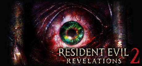 Скачать игру Resident Evil: Revelations 2 на ПК бесплатно