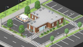 Изображение Project Hospital