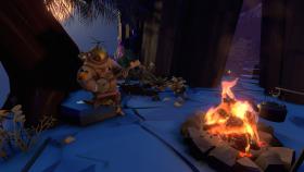 Картинка Outer Wilds на ПК