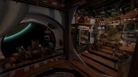 Изображение Outer Wilds