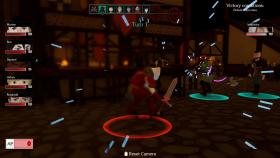 Картинка Shores Unknown на ПК