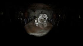 Скриншот из игры Blame Him в хорошем качестве