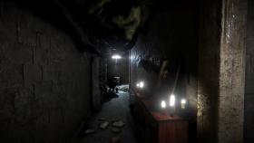 Изображение Blame Him