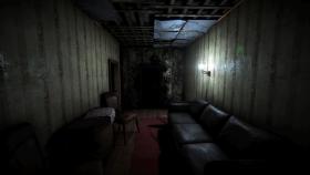 Картинка Blame Him на ПК