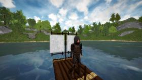 Game Alchemist's Awakening for PC