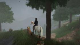 Изображение Alchemist's Awakening