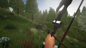 Скачать Alchemist's Awakening через торрент