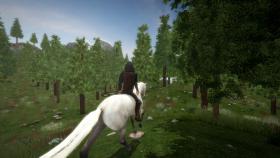 Игра Alchemist's Awakening на компьютер