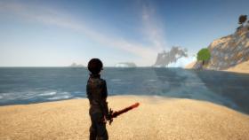 Alchemist's Awakening