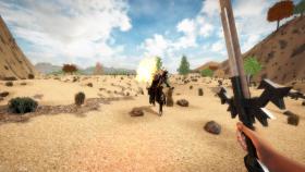 Картинка Alchemist's Awakening на ПК