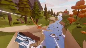 Изображение Feather
