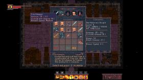 Изображение Everpath: A pixel art roguelite