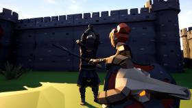 Изображение Exemption