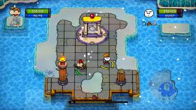 Изображение Super Cane Magic ZERO