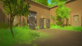 Изображение There The Light