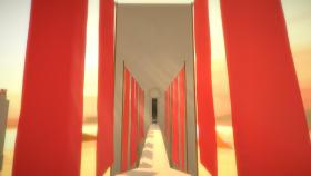 Скриншот из игры There The Light в хорошем качестве