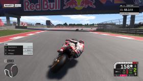 Картинка MotoGP 19 на ПК