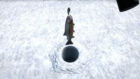 Game Ultimate Fishing Simulator for PC