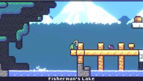 Картинка Reventure на ПК