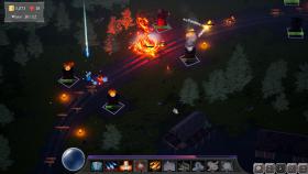 Изображение Hold The Fort