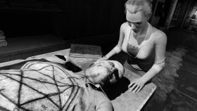 Картинка Wilson's Heart на ПК