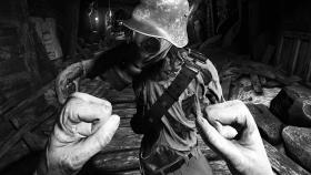 Изображение Wilson's Heart