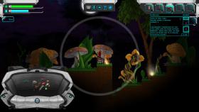 Изображение Signs of Life