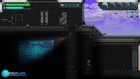 Картинка Signs of Life на ПК