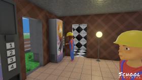 Game School Simulator for PC