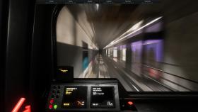 screenshot Metro Sim Hustle