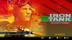 Изображение SNK 40th Anniversary Collection