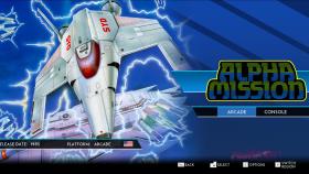 Картинка SNK 40th Anniversary Collection на ПК