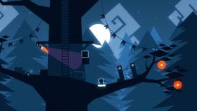 Изображение Night Lights