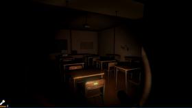 Картинка 12 HOURS на ПК