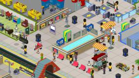 Изображение Overcrowd: A Commute 'Em Up