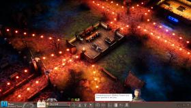 Изображение Tavern Tycoon - Dragon's Hangover